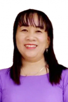 anh dai dien