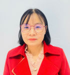 anh dai dien
